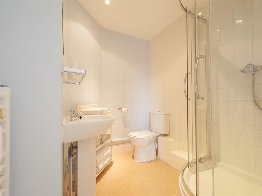The Fishbourne Bed & Breakfast Fishbourne  Стая снимка